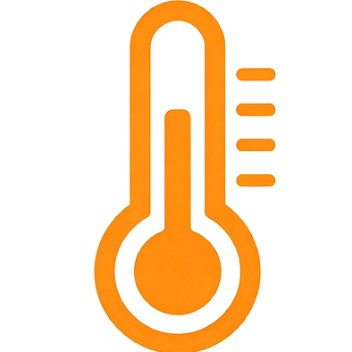 Weather Resistance and UV Protection