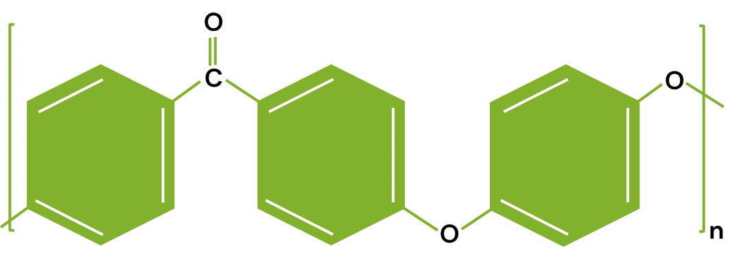 640 (1)