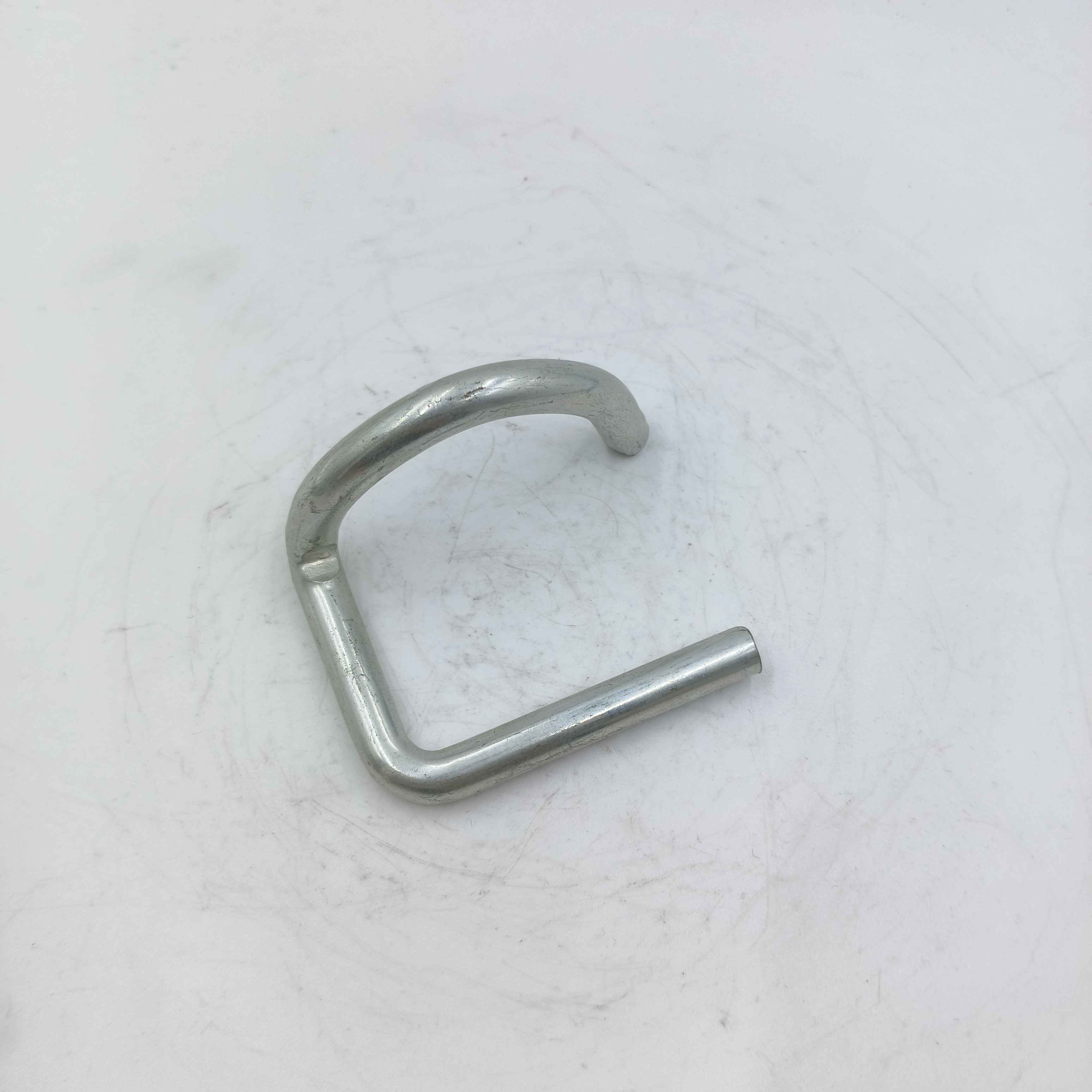 perno del codino per impalcatura