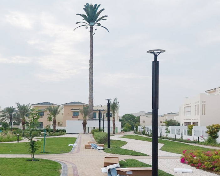 垂直太阳能led_pole_light_14