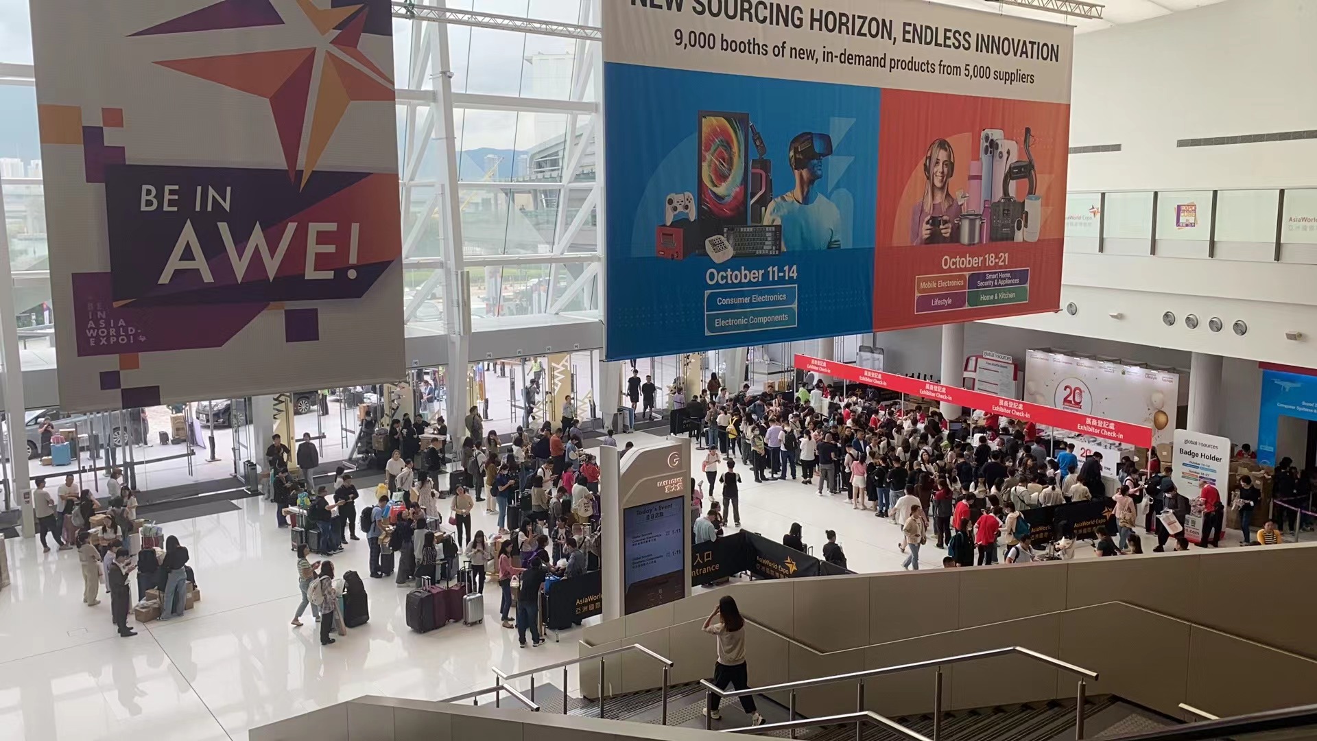 5e29de4e14f0f6b7c5a549b74f648be