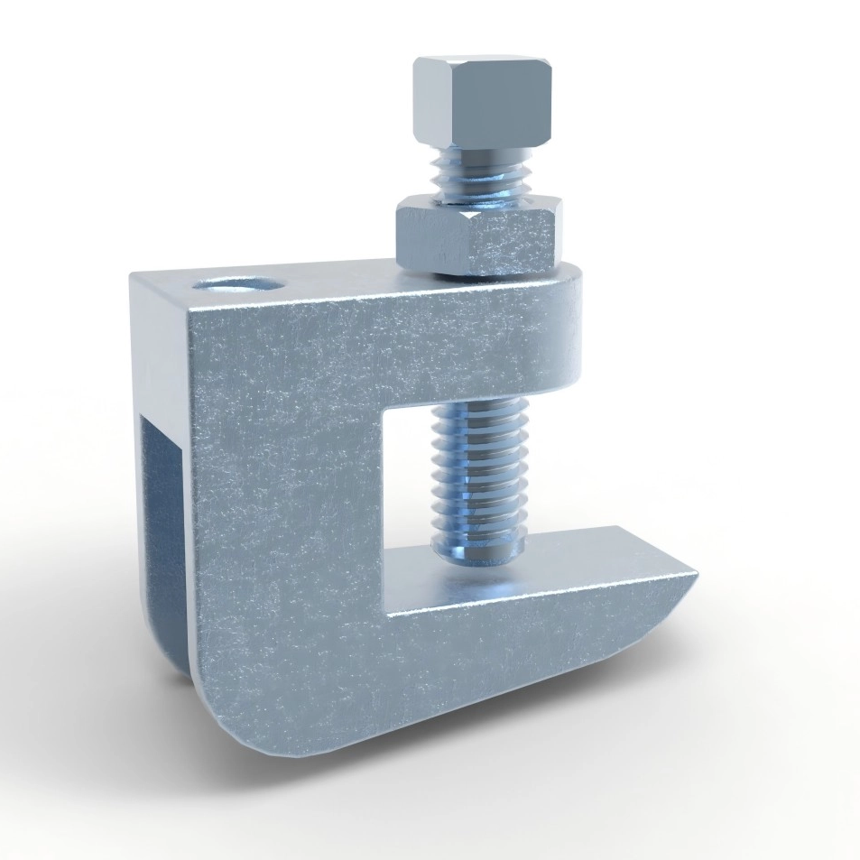 59d88f2575dc0f786068c4b836e55831_953_953