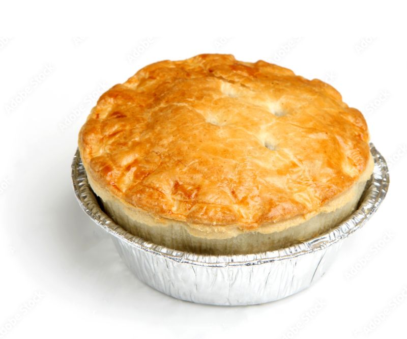 Foil Baking Cups Foil Baking Cups