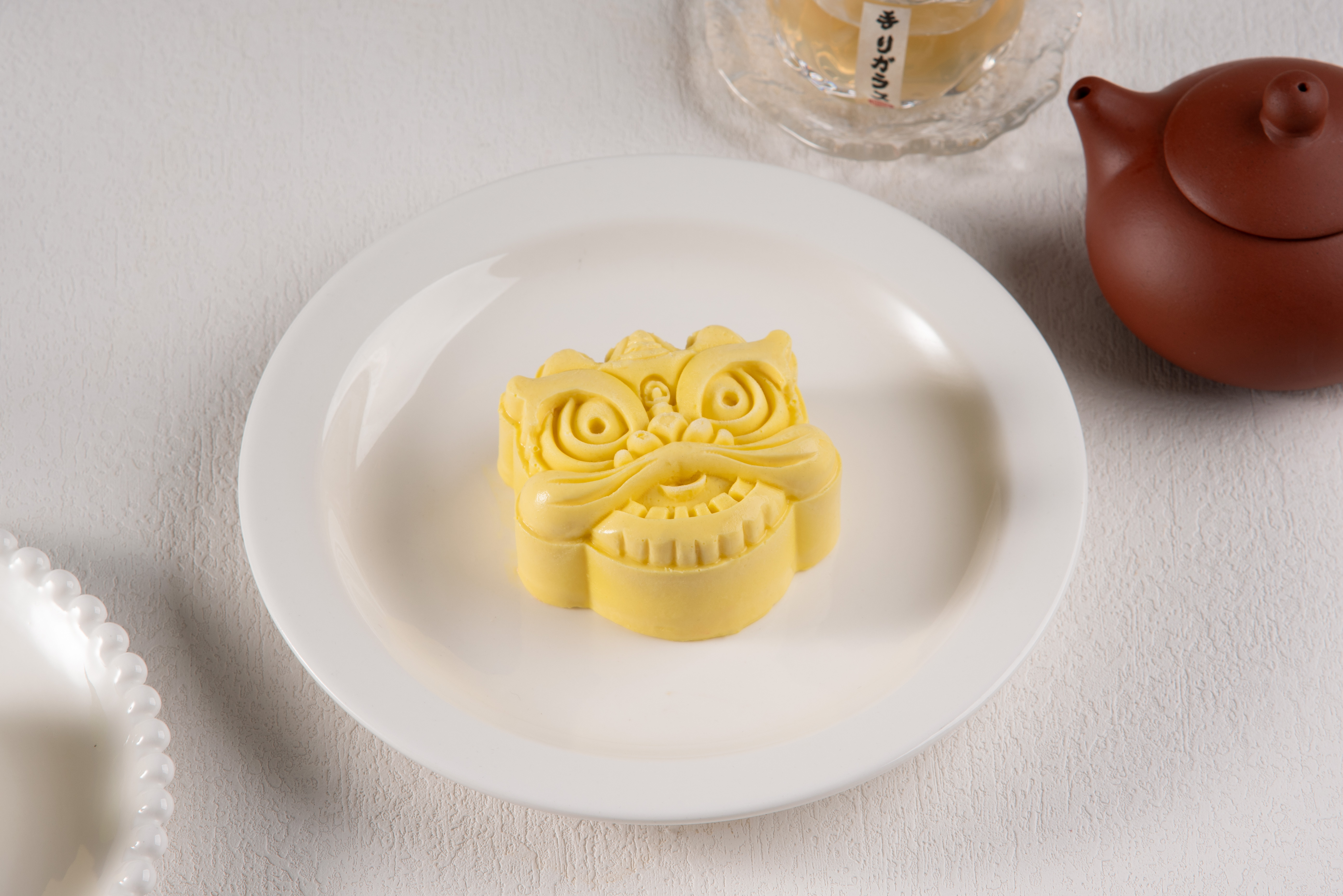 e1bc56c835766cb198306a56952caac