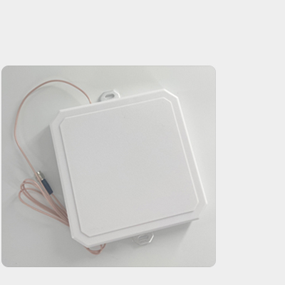 နေရာယူပုံ