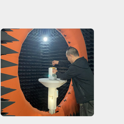 နေရာယူပုံ