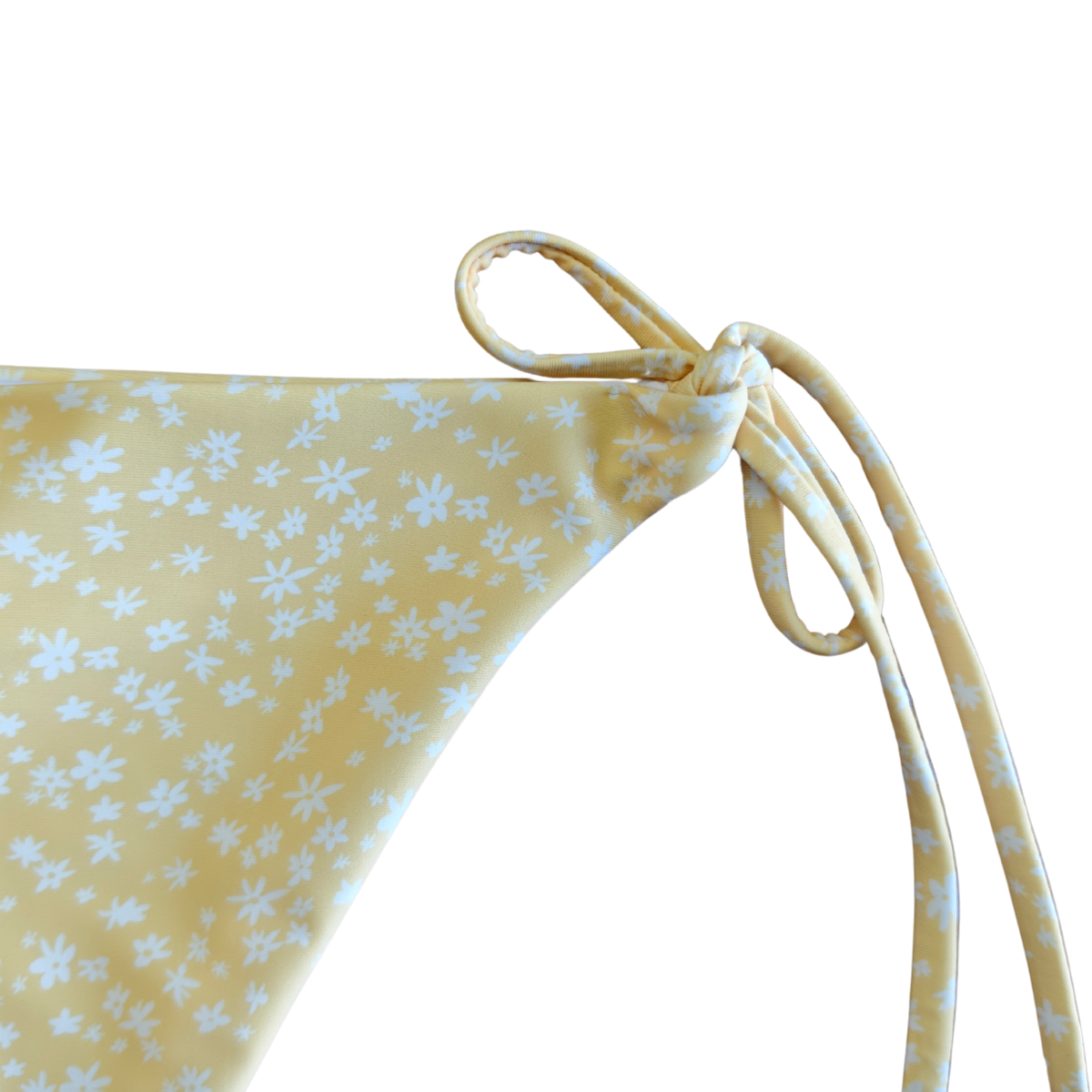 undie (44)