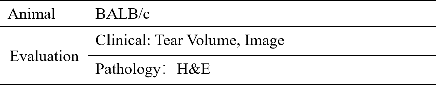 а60а36фебббцд0фа492365б027ц0668