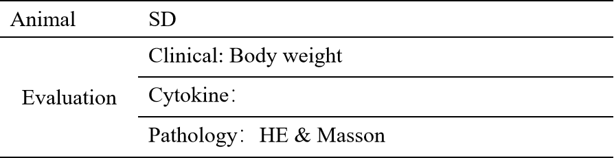 a1ff899fdc5a15d407823b404769807