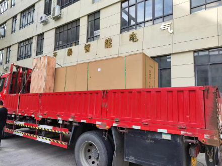 fda37d178222d5f4c5d5da4de6902d8