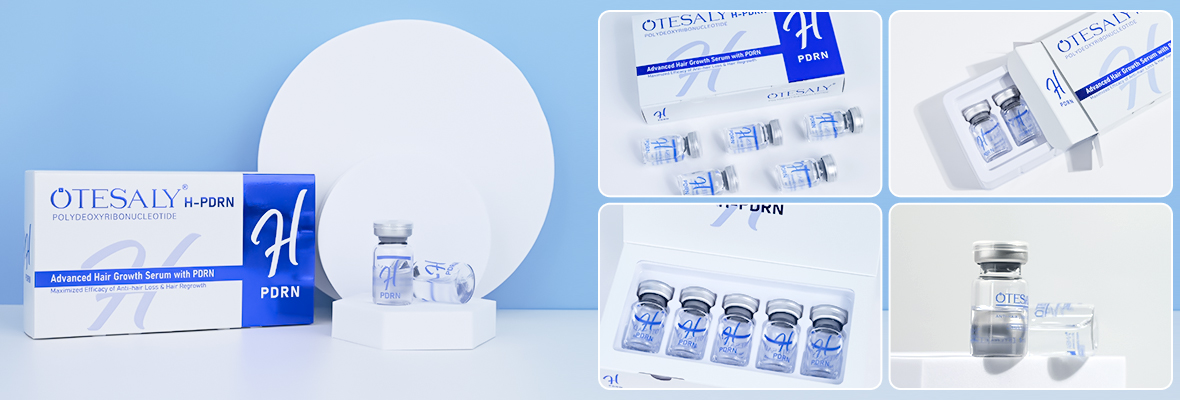 Detail Of HAIR GROWTH WITH PDRN Hair Growth Injection AOMA (3) PDRN生髮注射AOMA生髮詳情 (3)