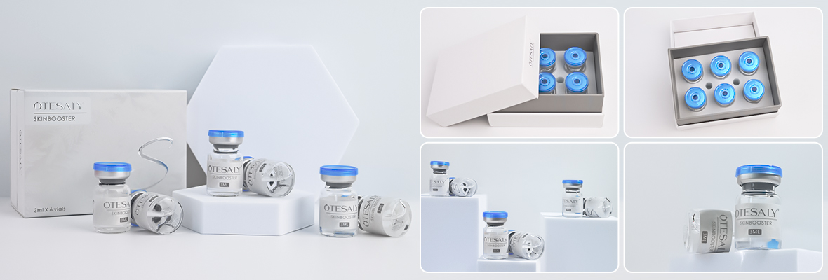 SKINBOOSTER 3ML 電療 AOMA 詳情 (2)