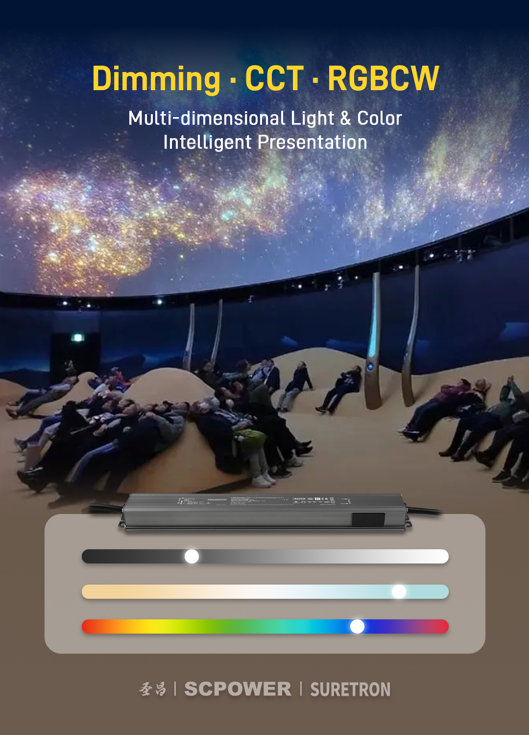 DALI-2-日本世博会科威特馆案例-5