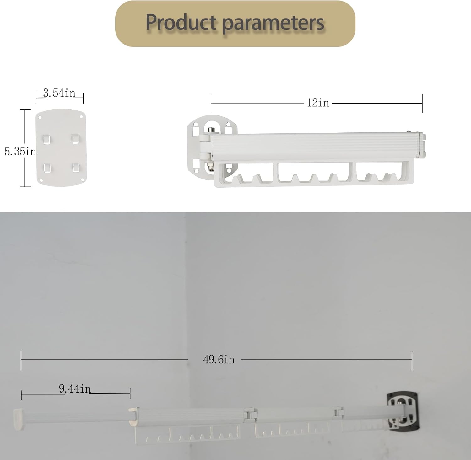 51Mm1A8-4bL._AC_SL1500_ 51Mm1A8-4bL._AC_SL1500_