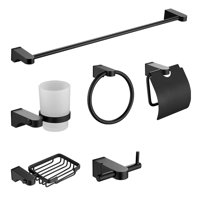 Негізгі-01 (4)