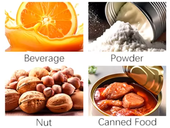 7e29185c6488bd2e44b7cf0fd7c3486