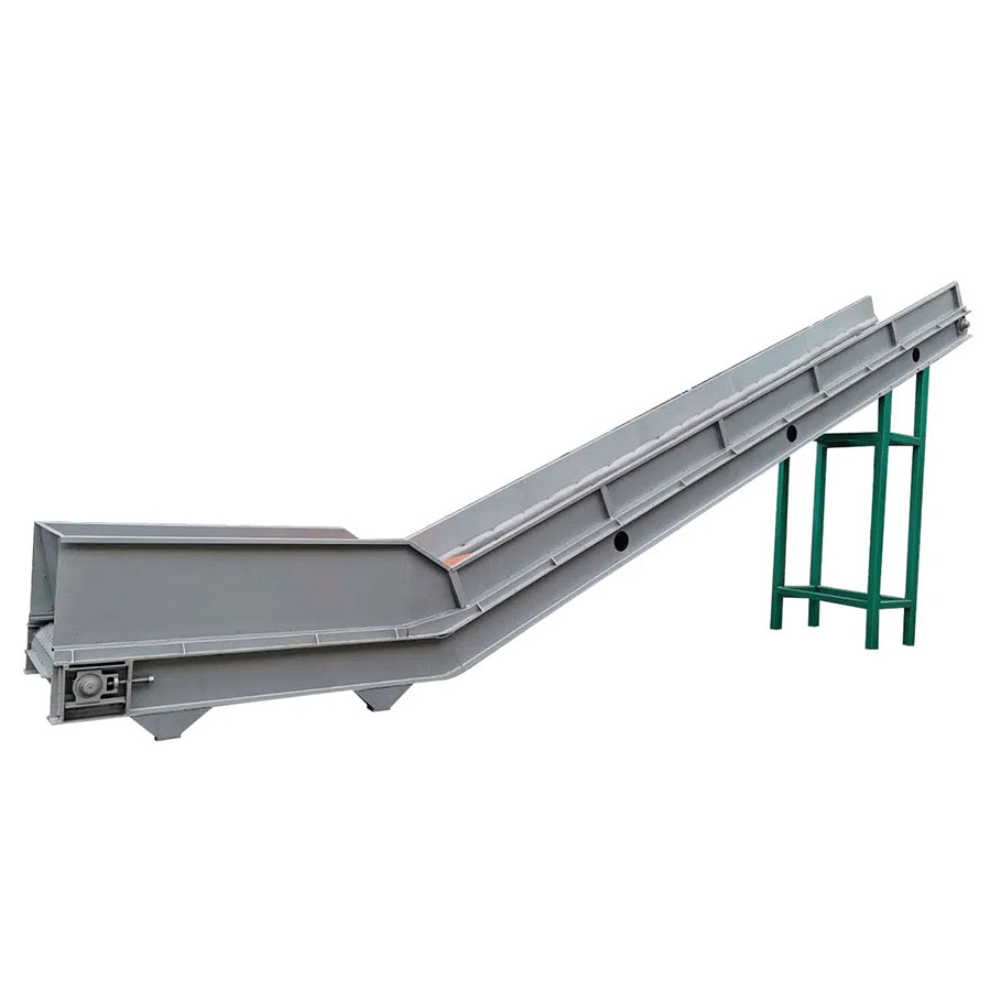 ПП ПЕ Средство за чишћење пластичних боца