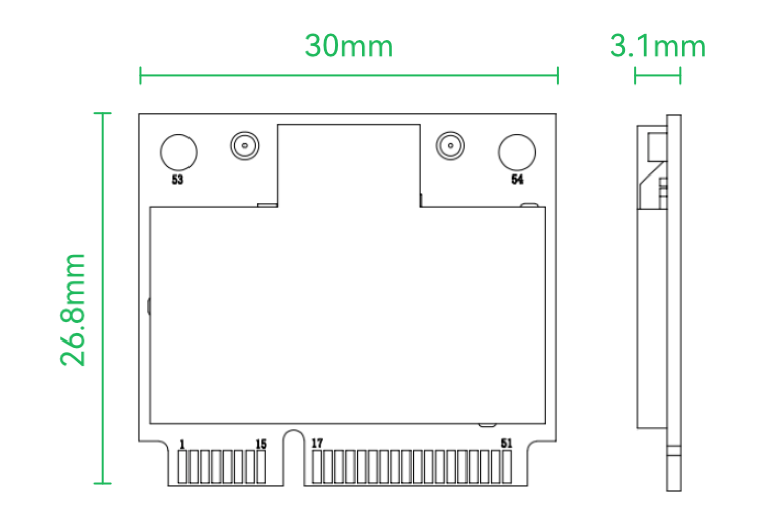 屏幕截图 2024-06-13 160417