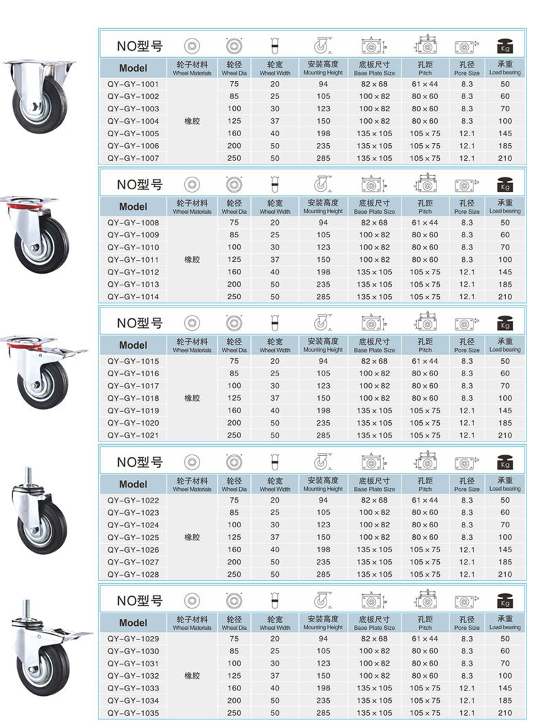 bedf8128-97ae-4fc4-bacc-a807010a4063