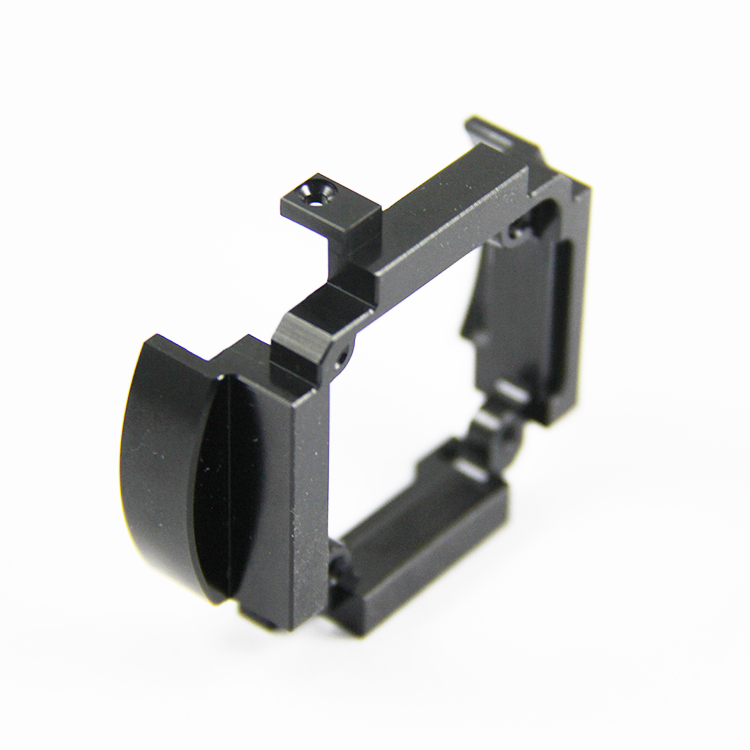 cnc тээрэмдэх үйлчилгээ