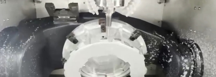 cnc тээрэмдэх хэсгүүд