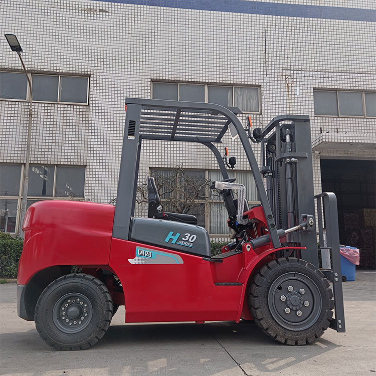 J-CPCD30H-14
