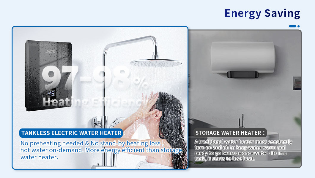 energy-saved-tankless-electric-water-heater