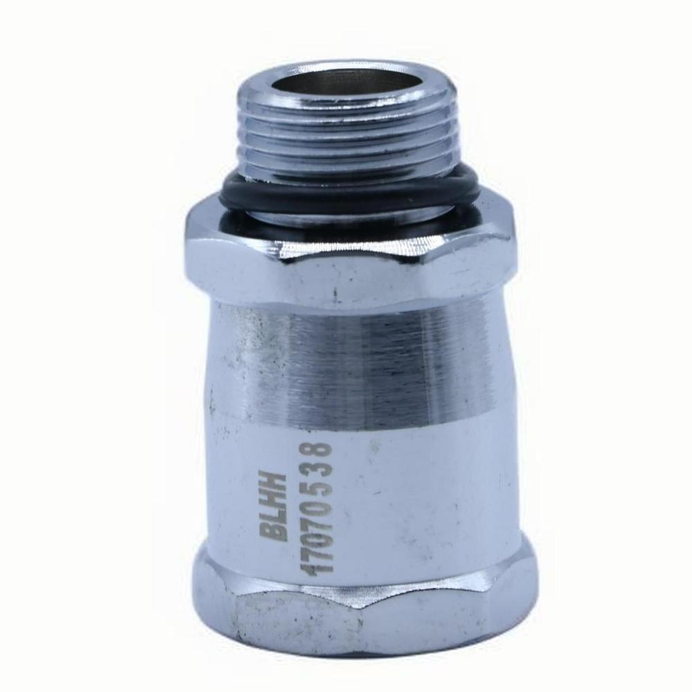 J00129000固定接 (3)