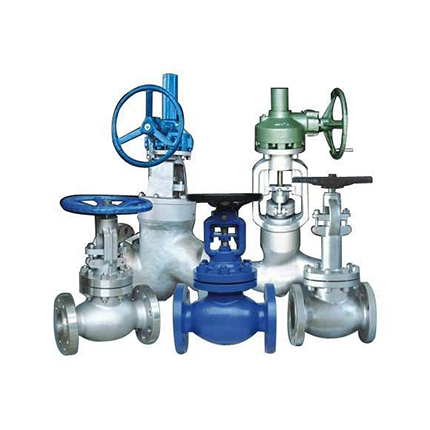 صناعة النفط والبترول.3