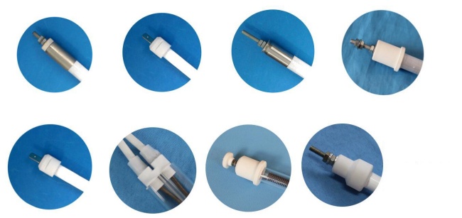 43278ed9c9dc1797a47aa6bf71533341