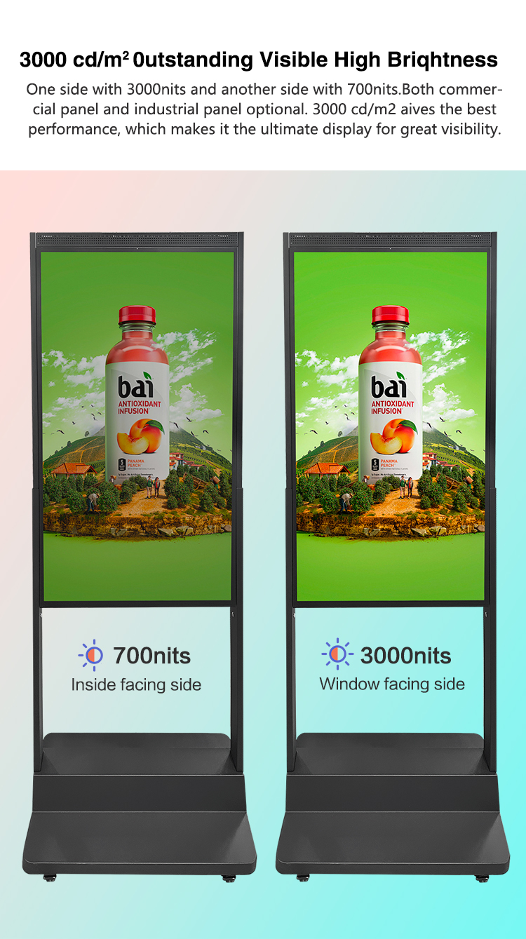 Dual-screen-digital-signage_04