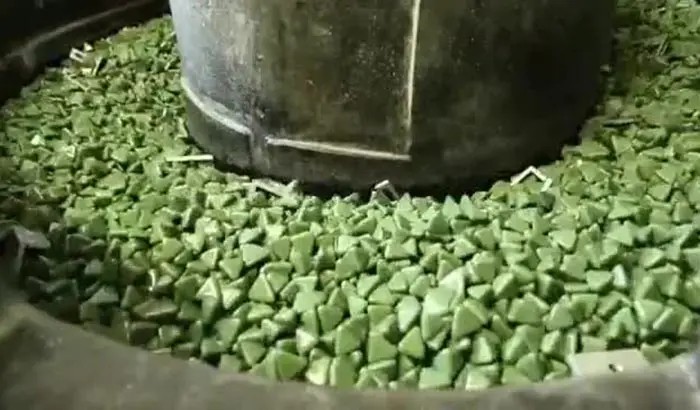 塑料 (9)