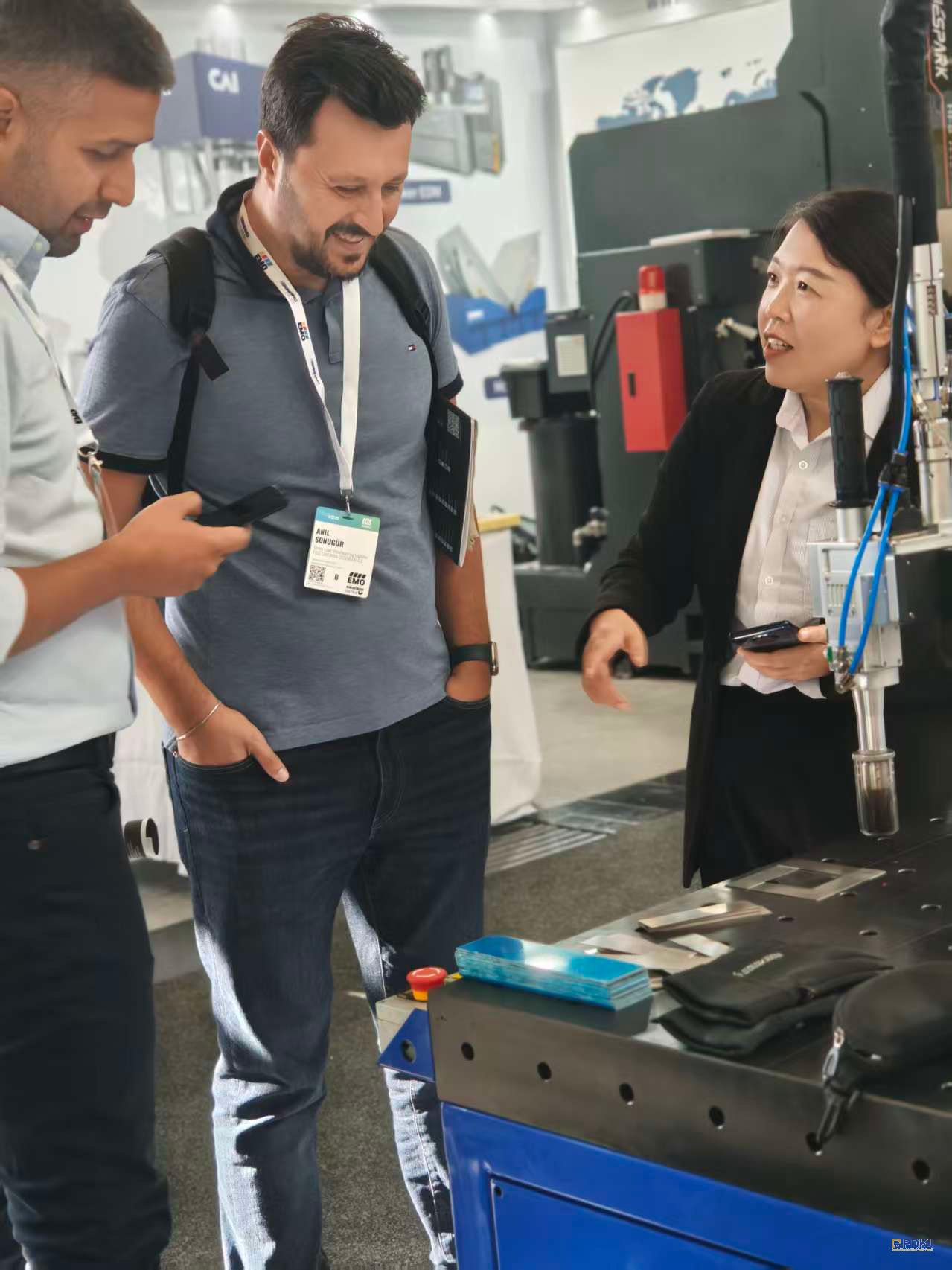 463b40bcf20b4ff45295d1fb1f85e57f