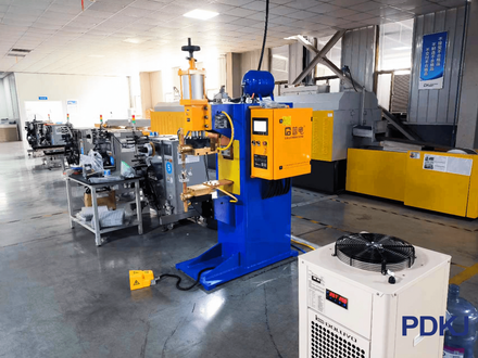 ʻOihana Metala Lako Paʻa