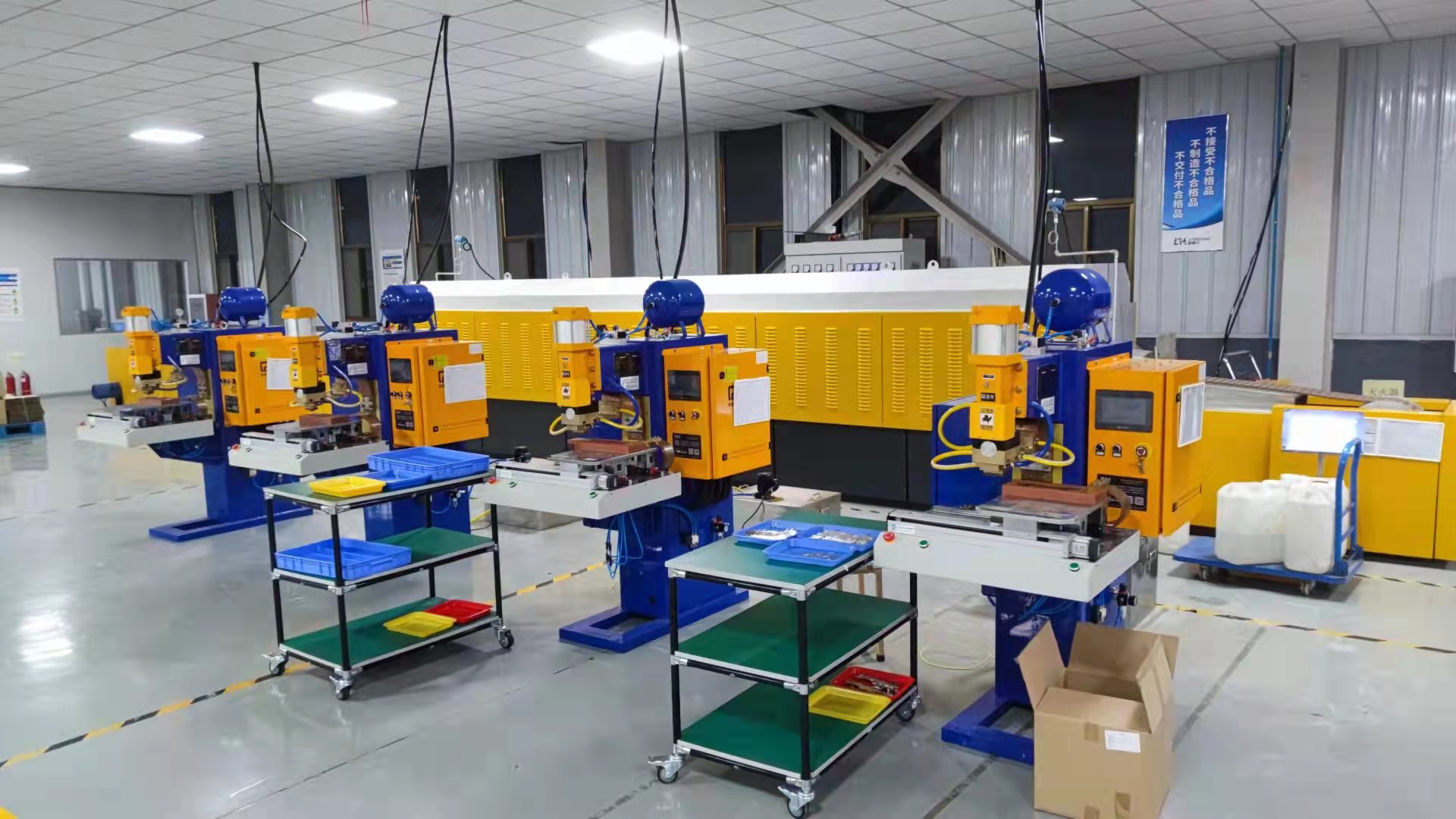 7b855bcaab4e32042a52938abb2baf0