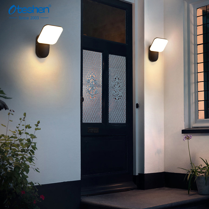 LBD11060-12场景图2