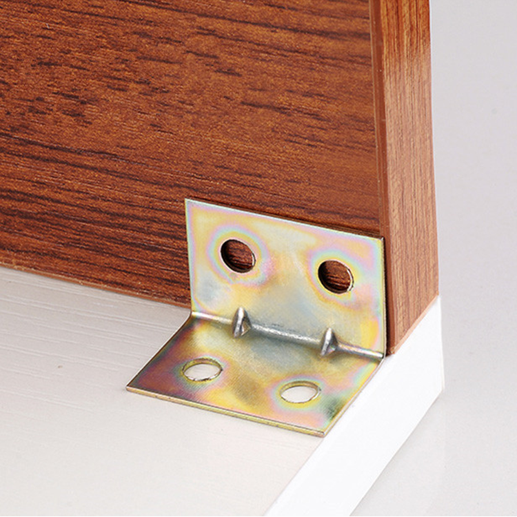 B&uacute;torcsatlakoz&oacute;k (1)