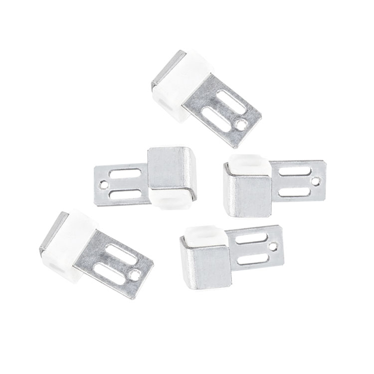 Sofa Spring Clamp (10)