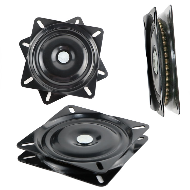 الأقراص الدوارة للأثاث (9)