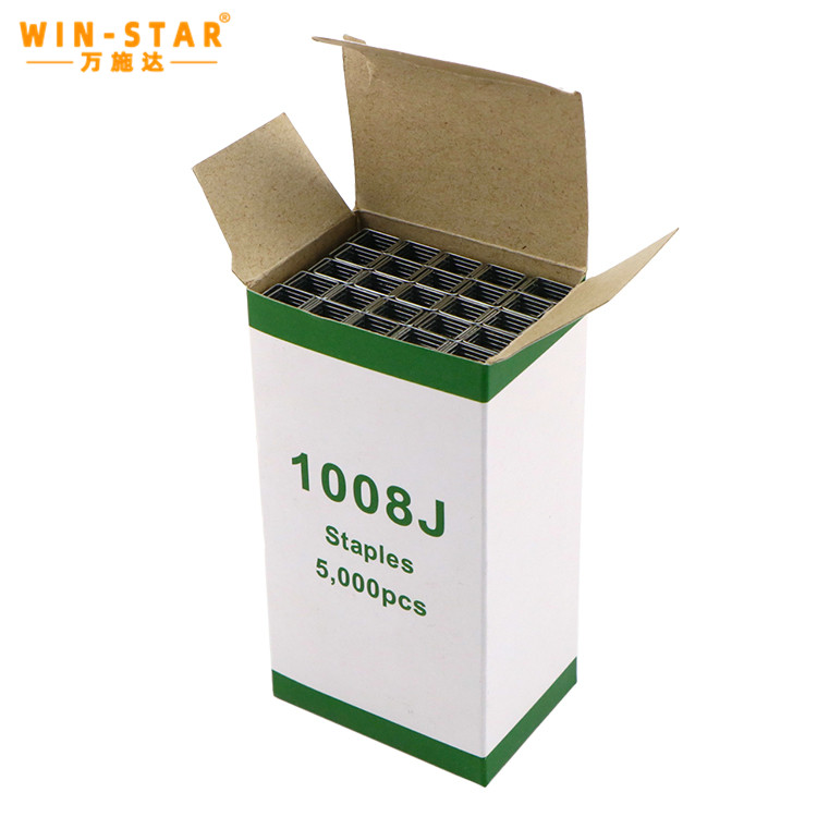 1008ጄ የቤት ዕቃዎች ዋና ፒን (5)