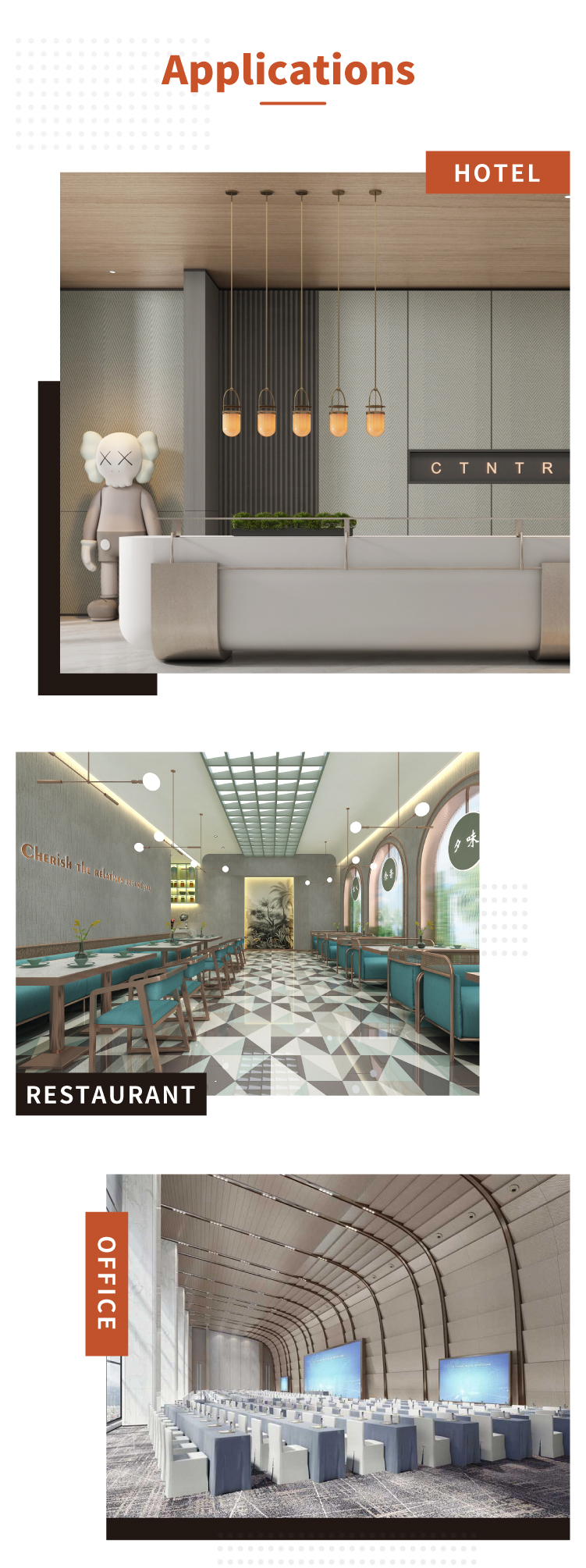 吸音墙咔详情页------g5-06_01