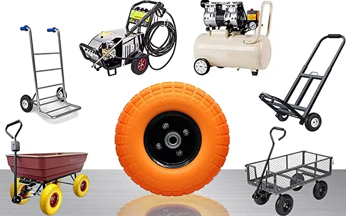 PU1009 - 10 برنامه