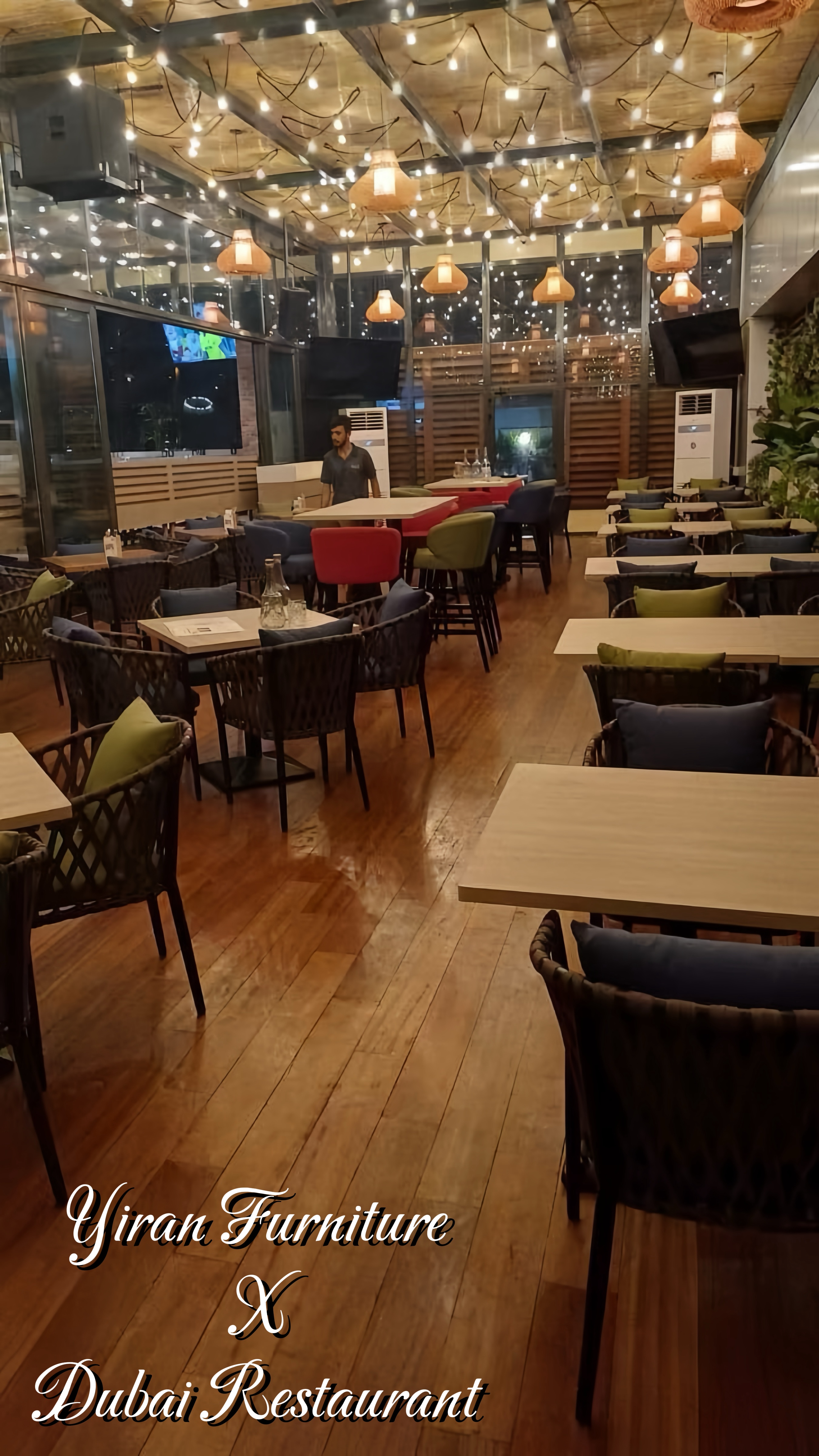 微信图片_20240830143303