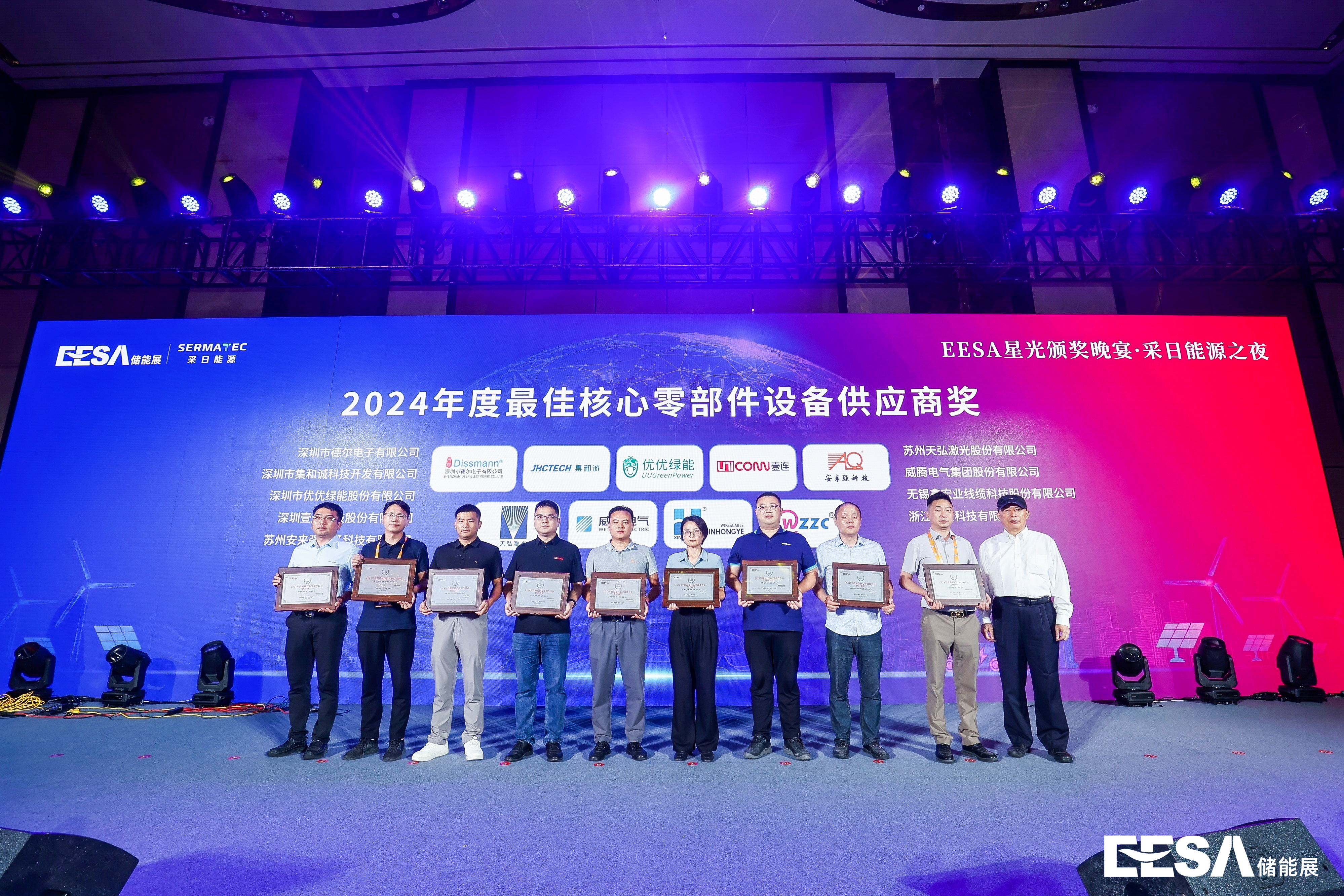 61394ad8c59115610c4d5f78ddbc4a1 61394ad8c59115610c4d5f78ddbc4a1