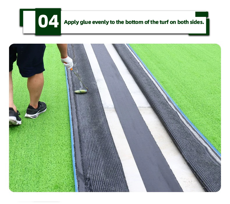 3216c822c9bb641982dfbf50b4d09176-08