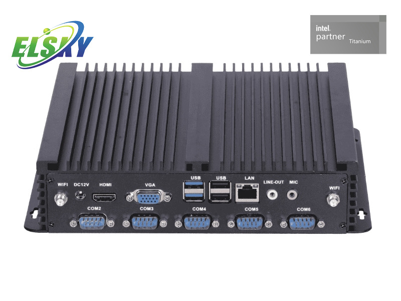 IPC6001(3)_comprimido_WH_800x600px