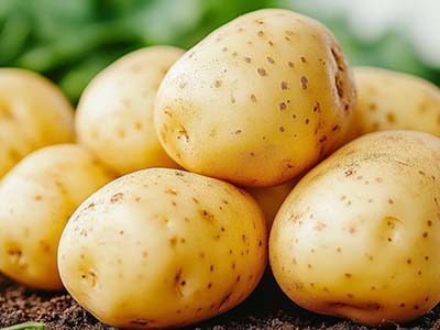 برنامه های کاربردی_03