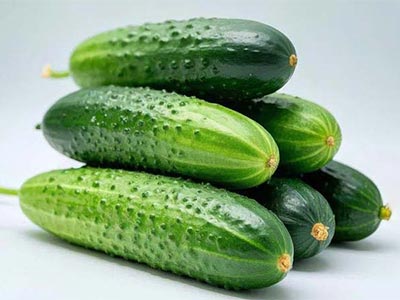 اسید گیاهی (فرایند تصفیه سوم)_07