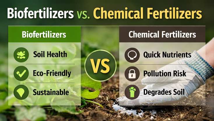 Biofertilizantes Explicados Tipos, Fun&ccedil;&otilde;es, Aplica&ccedil;&otilde;es e Vantagens_03