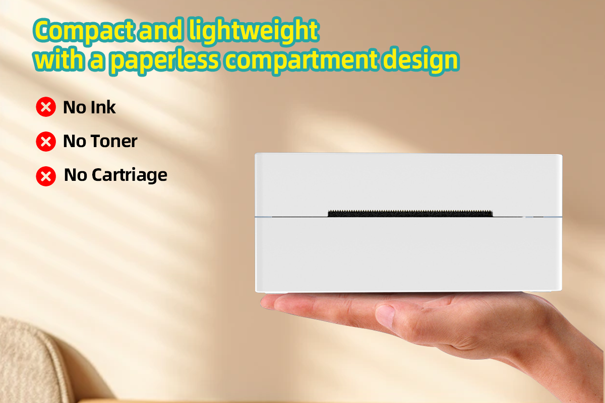 الصفحة الرئيسية7